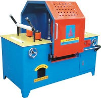 Cover winding packaging machine